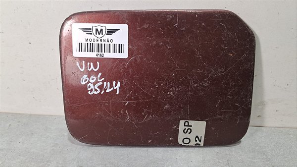 Portinhola Tanque Combustivel Vw Gol 1995 a 2014