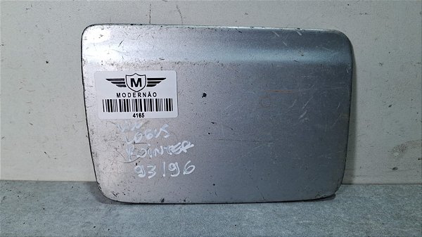 Portinhola Tanque Combustivel Vw Logus/Pointer 1993 a 1996