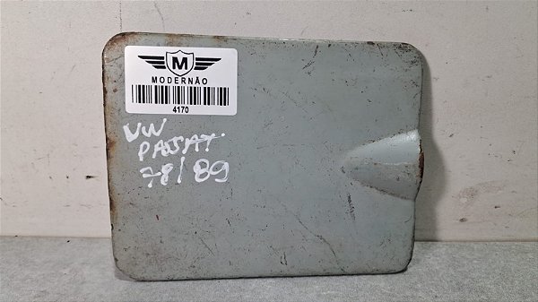 Portinhola Tanque Combustivel Vw Passat 1978 a 1989
