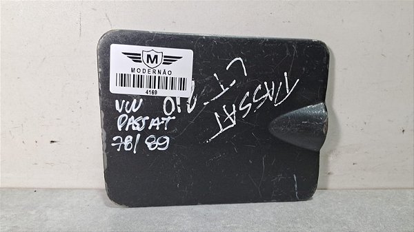Portinhola Tanque Combustivel Vw Passat 1978 a 1989