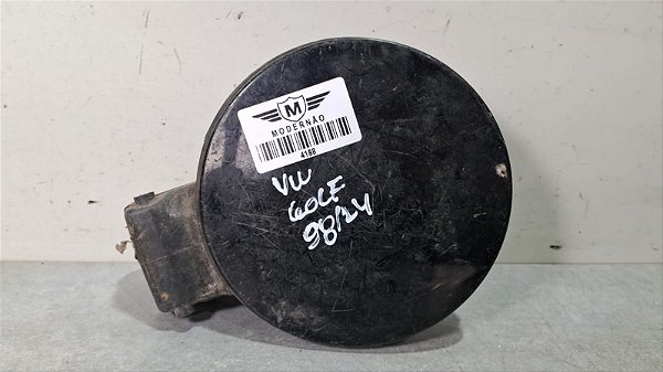 Portinhola Tanque Combustivel Vw Golf 1998 a 2014