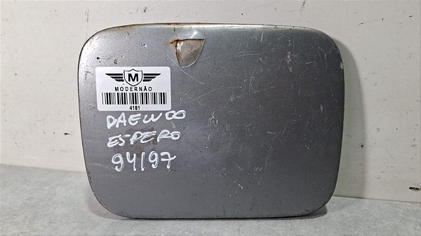 Portinhola Tanque Combustivel Daewoo Espero 1994 a 1997