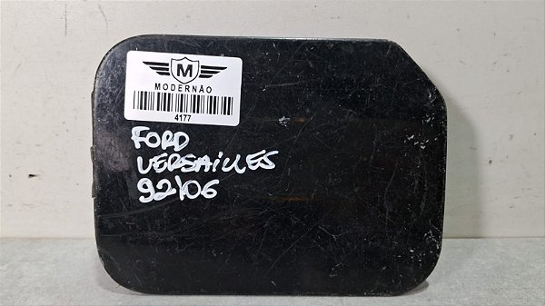 Portinhola Tanque Combustivel Ford Versailles 1992 a 2006
