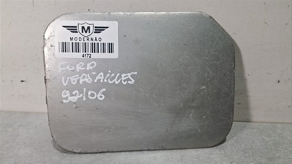 Portinhola Tanque Combustivel Ford Versailles 1992 a 2006