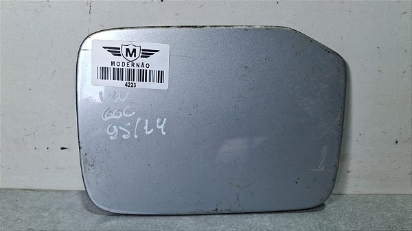 Portinhola Tanque Combustivel Vw Gol 1995 a 2014