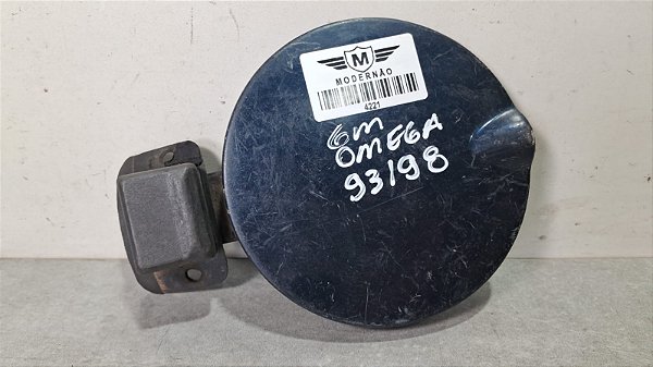 Portinhola Tanque Combustivel Gm Omega 1993 a 1998