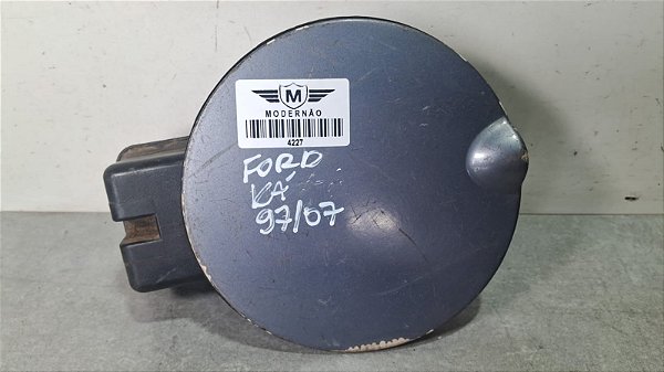 Portinhola Tanque Combustivel Ford ka 1997 a 2007