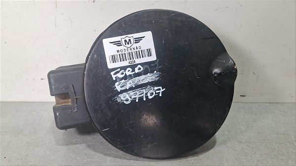 Portinhola Tanque Combustivel Ford ka 1997 a 2007