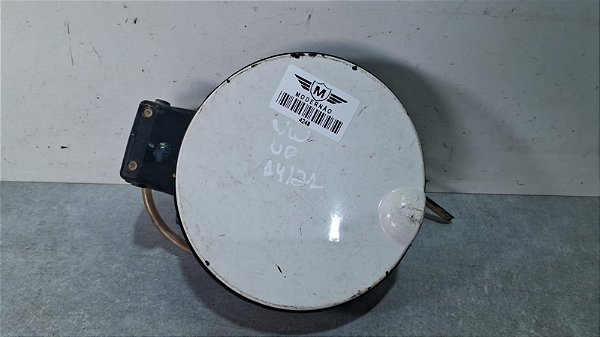 Portinhola Tanque Combustivel Vw Up 2014 a 2021