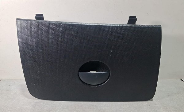 Tampa Porta Luvas Fiat Uno Vivace 2016 a 2021