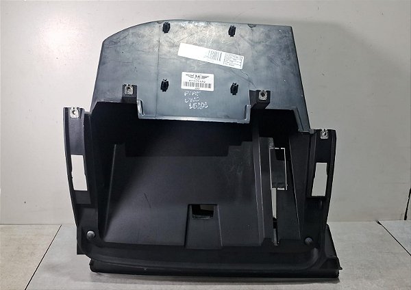 Porta Luvas Sem tampa Fiat Uno Vivace 2016 a 2021