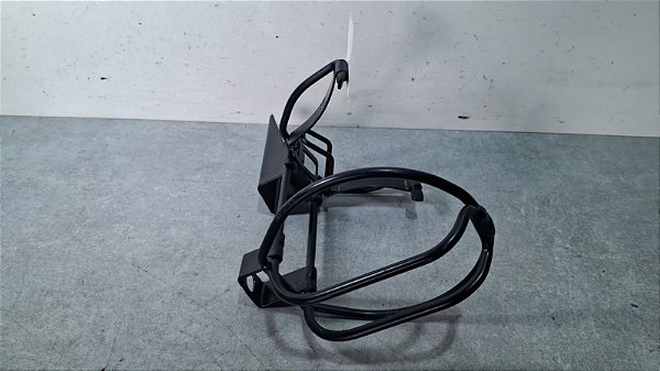 Suporte Extintor Uno Vivace Attractive 2016 a 2021