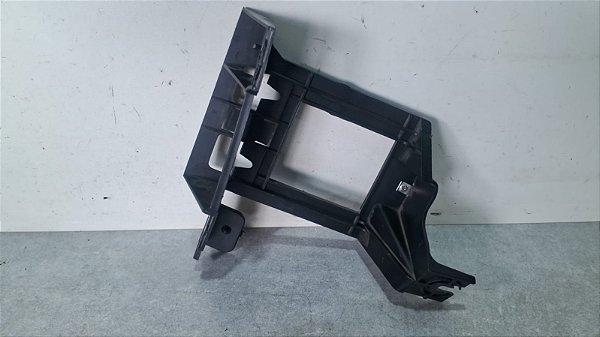 Suporte Modulo Carroceria Uno Vivace Attractive  2016 a 2021