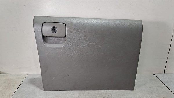 Porta Luvas Vw Gol G3 1999 a 2005