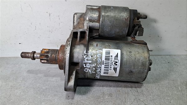 Motor Arranque Vw logus 1992 a 1996