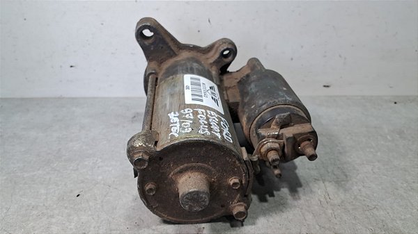 Motor Arranque Ford Escort/Focus Zetec 1997 a 2003