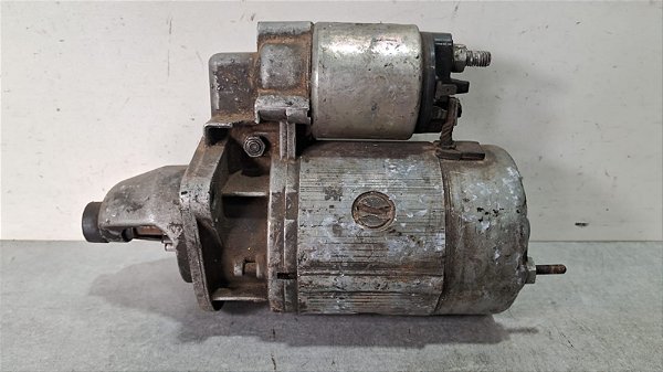 Motor Arranque Fiat Tempra 1994 a 1997