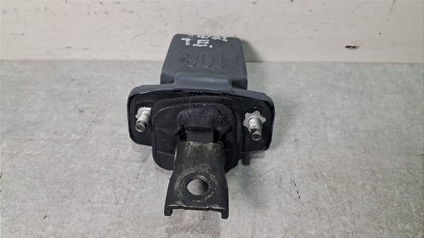 Limitador Porta T. E. Fiat Uno Vivace attractive 2016 a 2021