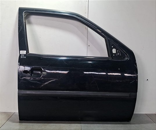 Porta Dianteira Direita Vw Gol 1996 a 2005