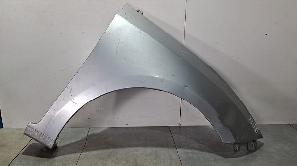 Paralama Direito Hyundai Hb20 2012 a 2019