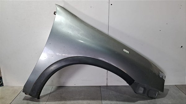 Paralama DIreito Gm Corsa 1994 a 2010
