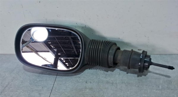Retrovisor Esquerdo ford ka 1997 a 2006