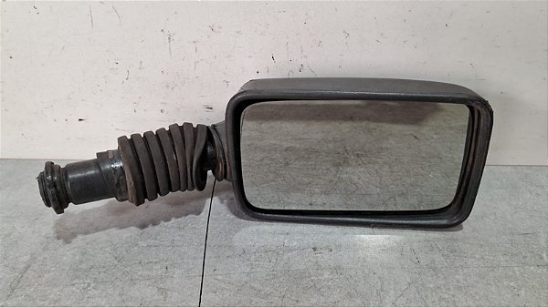 Retrovisor Direito Fiat Uno 1996 a 2004 Paralelo