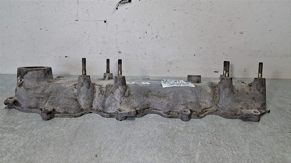 Tampa Valvulas Fiat Uno/Palio/Strada 1994 a 2001 1.0/1.3 8v