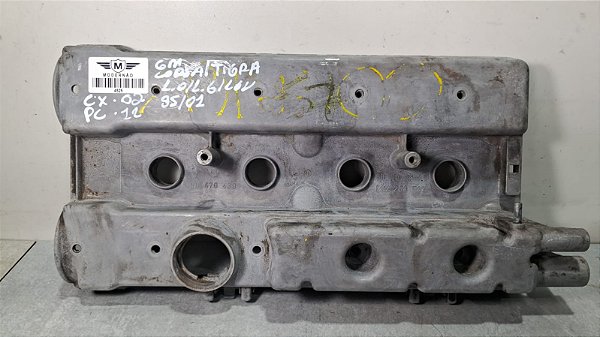Tampa Valvulas Gm Corsa/Tigra 1995 a 2001 1.0/1.6/16v