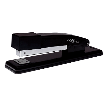 Grampeador metal 20cm - Jocar Office
