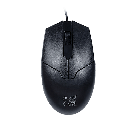 Mouse standard v.2 - Maxprint