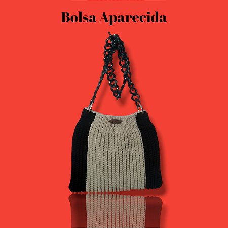Bolsa Aparecida