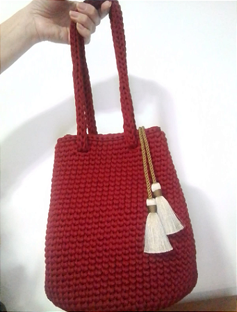 Bolsa Paris