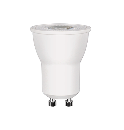 Lâmpada Led Stella Mini Dicróica Mr11 3w Biv 2700k Sth20513/27 Branco Quente
