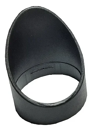 Acessorio Antiofuscante para Finco Hood ACS.0043 + Acessorio Honeycomb ACS.0011