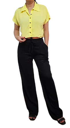 Cropped Social
