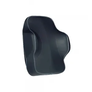 Almofada Lombar Auto Sport Perfetto