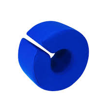 Apoio multi elevação home care Perfetto - Par