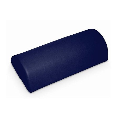 Apoio Meia Lua Top Fisio - Perfetto