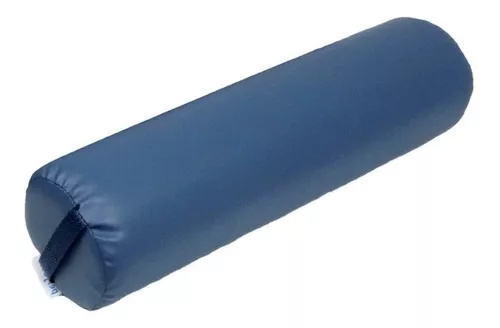 Rolo Top Fisio Tamanho Grande - Perfetto