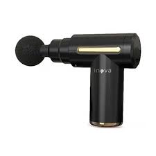 Massageador Profissional - Inova