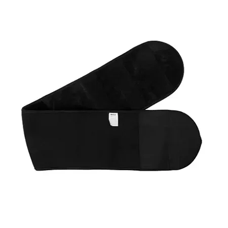 Cinto de Posicionamento Abdômen Ajustável 120cm - Mercur