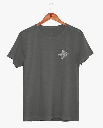 Camisa Lion Fish