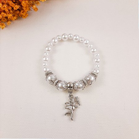 Pulseira para o Orixá Oxalá