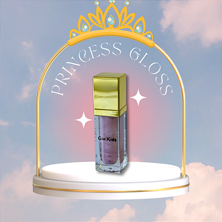 Gloss Princess
