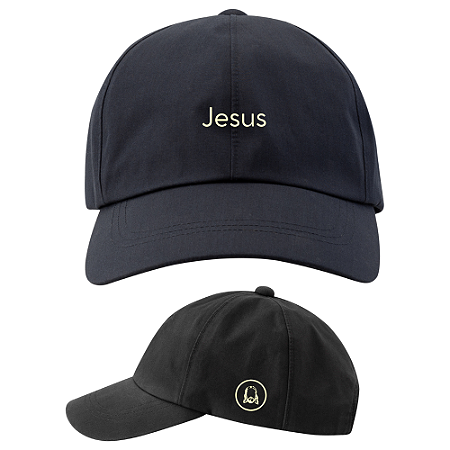 Boné Jesus