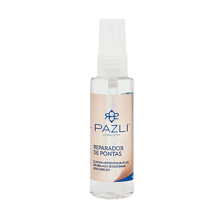 REPARADOR DE PONTAS 60ML
