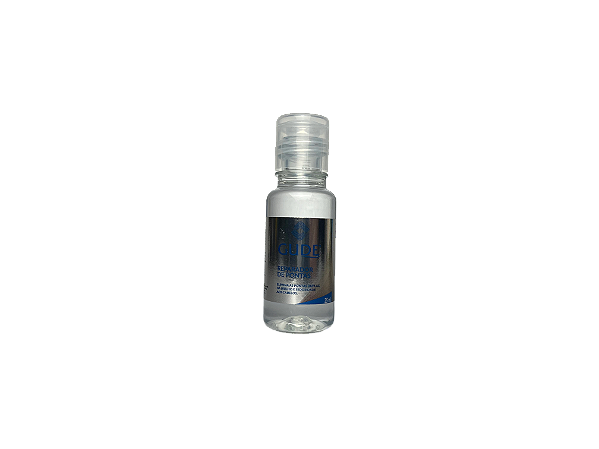 REPARADOR DE PONTAS - 25ml