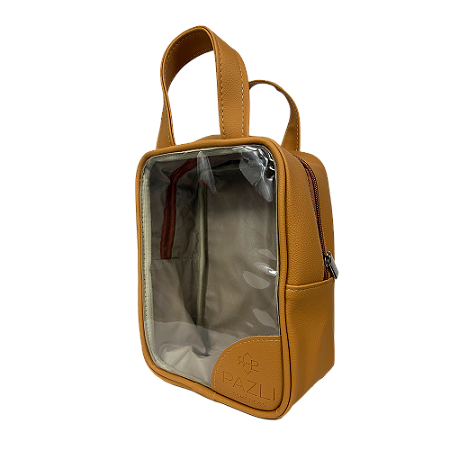BOLSA PAZLI