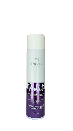 Condicionador Matizador - Violet (300ml)